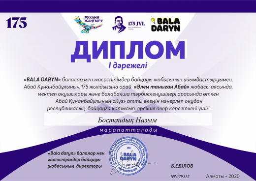Кружок Футбол
